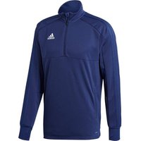 ADIDAS Herren Condivo 18 Multisport Trainingstop von Adidas