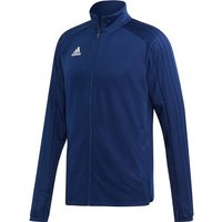 ADIDAS Herren Condivo 18 Trainingsjacke von Adidas