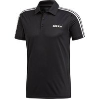 ADIDAS Herren Design 2 Move Poloshirt von Adidas