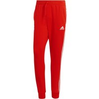 ADIDAS Herren Fanhose FC Bayern München DNA von Adidas