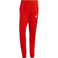 ADIDAS Herren Fanhose FC Bayern München DNA ADIDAS Herren Fanhose FC Bayern München DNA von Adidas