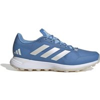 ADIDAS Herren Feldhockeyschuhe Zone Dox 2.2 S Hockeyschuh von Adidas