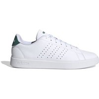 ADIDAS Herren Freizeitschuhe Advantage 2.0 von Adidas