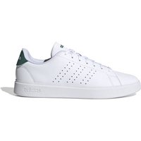 ADIDAS Herren Freizeitschuhe Advantage 2.0 ADIDAS Herren Freizeitschuhe Advantage 2.0 von Adidas