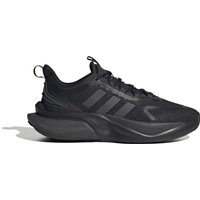 ADIDAS Herren Freizeitschuhe Alphabounce+ Sustainable Bounce von Adidas