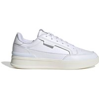 ADIDAS Herren Freizeitschuhe Aspyre ADIDAS Herren Freizeitschuhe Aspyre von Adidas