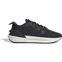 ADIDAS Herren Freizeitschuhe Avryn ADIDAS Herren Freizeitschuhe Avryn von Adidas