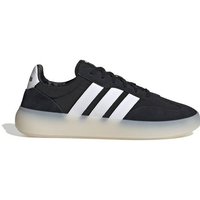 ADIDAS Herren Freizeitschuhe Barreda Decode ADIDAS Herren Freizeitschuhe Barreda Decode von Adidas