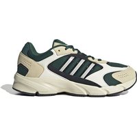 ADIDAS Herren Freizeitschuhe Crazychaos 2000 ADIDAS Herren Freizeitschuhe Crazychaos 2000 von Adidas