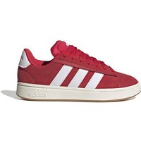 ADIDAS Herren Freizeitschuhe Grand Court Alpha 00s von Adidas