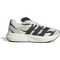 ADIDAS Herren Freizeitschuhe Lightblaze ADIDAS Herren Freizeitschuhe Lightblaze von Adidas
