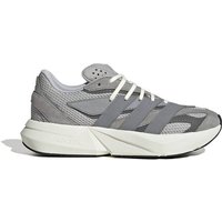 ADIDAS Herren Freizeitschuhe Lightblaze ADIDAS Herren Freizeitschuhe Lightblaze von Adidas