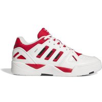 ADIDAS Herren Freizeitschuhe Midcity Low von Adidas