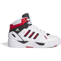 ADIDAS Herren Freizeitschuhe Midcity Mid von Adidas