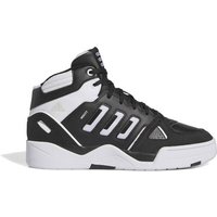 ADIDAS Herren Freizeitschuhe Midcity Mid von Adidas