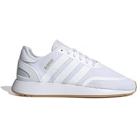 ADIDAS Herren Freizeitschuhe N-5923 von Adidas