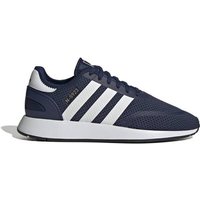 ADIDAS Herren Freizeitschuhe N-5923 von Adidas