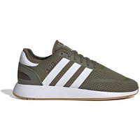 ADIDAS Herren Freizeitschuhe N-5923 ADIDAS Herren Freizeitschuhe N-5923 von Adidas