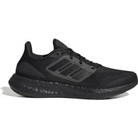 ADIDAS Herren Freizeitschuhe PUREBOOST 22 von Adidas