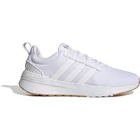 ADIDAS Herren Freizeitschuhe RACER TR21 von Adidas