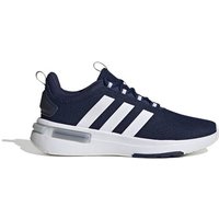 ADIDAS Herren Freizeitschuhe Racer TR23 von Adidas