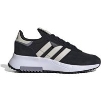 ADIDAS Herren Freizeitschuhe Retropy F2 von Adidas