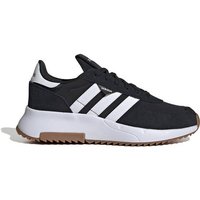 ADIDAS Herren Freizeitschuhe Retropy F2 von Adidas