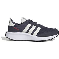 ADIDAS Herren Freizeitschuhe Run 70s Lifestyle ADIDAS Herren Freizeitschuhe Run 70s Lifestyle von Adidas