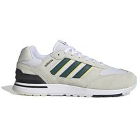 ADIDAS Herren Freizeitschuhe Run 80s von Adidas