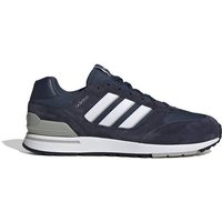 ADIDAS Herren Freizeitschuhe Run 80s ADIDAS Herren Freizeitschuhe Run 80s von Adidas