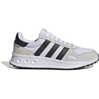 ADIDAS Herren Freizeitschuhe Run 84 von Adidas