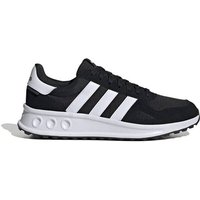 ADIDAS Herren Freizeitschuhe Run 84 ADIDAS Herren Freizeitschuhe Run 84 von Adidas