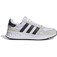 ADIDAS Herren Freizeitschuhe Run 84 ADIDAS Herren Freizeitschuhe Run 84 von Adidas