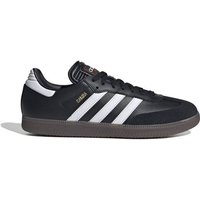 ADIDAS Herren Freizeitschuhe Samba IN von Adidas