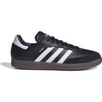 ADIDAS Herren Freizeitschuhe Samba IN ADIDAS Herren Freizeitschuhe Samba IN von Adidas