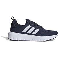 ADIDAS Herren Freizeitschuhe Swift Run ADIDAS Herren Freizeitschuhe Swift Run von Adidas