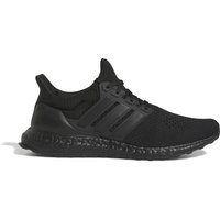 ADIDAS Herren Freizeitschuhe Ultraboost 1.0 von Adidas