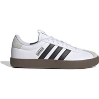 ADIDAS Herren Freizeitschuhe VL Court 3.0 von Adidas