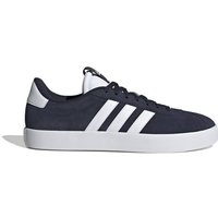 ADIDAS Herren Freizeitschuhe VL Court 3.0 ADIDAS Herren Freizeitschuhe VL Court 3.0 von Adidas