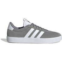 ADIDAS Herren Freizeitschuhe VL Court 3.0 ADIDAS Herren Freizeitschuhe VL Court 3.0 von Adidas