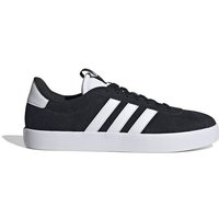 ADIDAS Herren Freizeitschuhe VL Court 3.0 ADIDAS Herren Freizeitschuhe VL Court 3.0 von Adidas