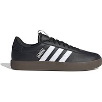 ADIDAS Herren Freizeitschuhe VL Court 3.0 ADIDAS Herren Freizeitschuhe VL Court 3.0 von Adidas