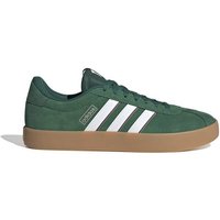 ADIDAS Herren Freizeitschuhe VL Court 3.0 ADIDAS Herren Freizeitschuhe VL Court 3.0 von Adidas