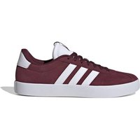 ADIDAS Herren Freizeitschuhe VL Court 3.0 von Adidas