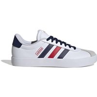 ADIDAS Herren Freizeitschuhe VL Court 3.0 ADIDAS Herren Freizeitschuhe VL Court 3.0 von Adidas