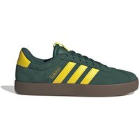ADIDAS Herren Freizeitschuhe VL Court 3.0 ADIDAS Herren Freizeitschuhe VL Court 3.0 von Adidas