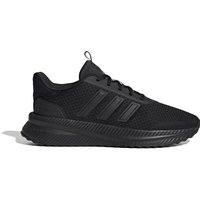 ADIDAS Herren Freizeitschuhe X_PLRPATH von Adidas