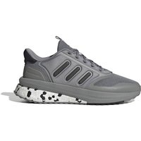 ADIDAS Herren Freizeitschuhe X_PLRPHASE von Adidas