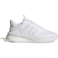 ADIDAS Herren Freizeitschuhe X_PLRPHASE ADIDAS Herren Freizeitschuhe X_PLRPHASE von Adidas