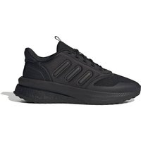 ADIDAS Herren Freizeitschuhe X_PLRPHASE ADIDAS Herren Freizeitschuhe X_PLRPHASE von Adidas